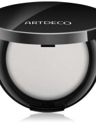 Artdeco No Color Setting Powder Átlátszó kompakt powder 12 g