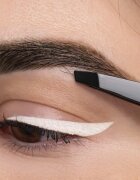 Artdeco Perfect Brows Tweezers szemöldökcsipesz 1 db