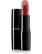 Artdeco Perfect Color krémes rúzs szatén finish-el árnyalat 834 Rosewood Rouge 4 g