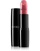 Artdeco Perfect Color krémes rúzs szatén finish-el árnyalat 883 Mother of Pink 4 g