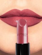 Artdeco Perfect Color krémes rúzs szatén finish-el árnyalat 883 Mother of Pink 4 g
