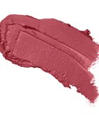 Artdeco Perfect Color krémes rúzs szatén finish-el árnyalat 883 Mother of Pink 4 g