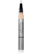 Artdeco Perfect Teint Concealer Világosító korrektor ceruzában árnyalat 19 Light Beige 2 ml