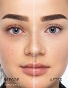 Artdeco Perfect Teint Concealer Világosító korrektor ceruzában árnyalat 19 Light Beige 2 ml