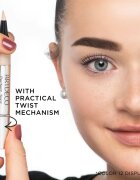 Artdeco Perfect Teint Concealer Világosító korrektor ceruzában árnyalat 19 Light Beige 2 ml