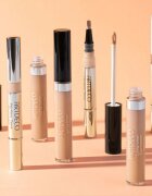 Artdeco Perfect Teint Concealer Világosító korrektor ceruzában árnyalat 19 Light Beige 2 ml