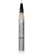 Artdeco Perfect Teint Concealer Világosító korrektor ceruzában árnyalat 5 Light Peach 2 ml
