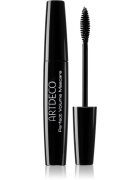 Artdeco Perfect Volume dúsító és göndörítő szempillaspirál 21 Black 10 ml