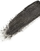 Artdeco Perfect Volume dúsító és göndörítő szempillaspirál 21 Black 10 ml