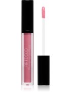 Artdeco Plumping Lip Fluid dúsító ajakfény árnyalat 16 Gleaming Rose 3 ml