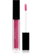 Artdeco Plumping Lip Fluid dúsító ajakfény árnyalat 35 Juicy Berry 3 ml