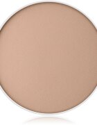 Artdeco Pure Minerals Hydra Compact Foundation kompakt púderes alapozó utántöltő árnyalat 407.65 Medium Beige 10 g