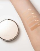 Artdeco Pure Minerals Hydra Compact Foundation kompakt púderes alapozó utántöltő árnyalat 407.65 Medium Beige 10 g