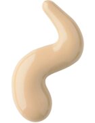 Artdeco Rich Treatment Foundation élénkítő krémes make-up árnyalat 485.10 Sunny Shell 20 ml