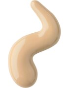 Artdeco Rich Treatment Foundation élénkítő krémes make-up árnyalat 485.12 Vanilla Rose 20 ml