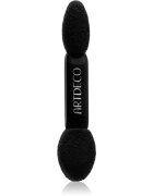 Artdeco Rubicell Applicator kétoldalú applikátor a szemhéjfestékekhez mini 1 db