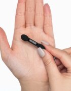 Artdeco Rubicell Applicator kétoldalú applikátor a szemhéjfestékekhez mini 1 db