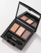 Artdeco Rubicell Applicator kétoldalú applikátor a szemhéjfestékekhez mini 1 db