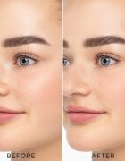Artdeco Skin Perfecting Make-up Base kisimító sminkalap minden bőrtípusra 15 ml
