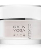 Artdeco Skin Yoga Collagen gazdag krém ránctalanító hatással 50 ml