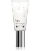 Artdeco Skin Yoga Hyaluronic hidratáló védő fluid SPF 50 30 ml