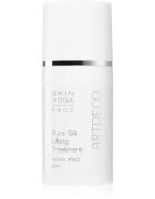 Artdeco Skin Yoga Pure Silk liftinges szérum 30 ml
