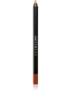 Artdeco Soft Liner Waterproof vízálló szájceruza árnyalat 113 Warm Nude 1.2 g