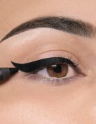 Artdeco Soft Liner Waterproof vízálló szemceruza árnyalat 221.10 Black 1.2 g