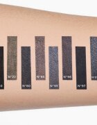 Artdeco Soft Liner Waterproof vízálló szemceruza árnyalat 221.10 Black 1.2 g
