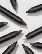 Artdeco Soft Liner Waterproof vízálló szemceruza árnyalat 221.10 Black 1.2 g