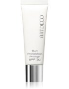 Artdeco Sun Protection Primer védő sminkalap a make-up alá SPF 30 25 ml
