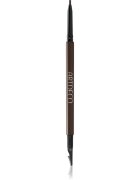 Artdeco Ultra Fine Brow Liner precíz szemöldökceruza árnyalat 2812.15 Saddle 0.09 g