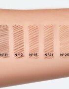 Artdeco Ultra Fine Brow Liner precíz szemöldökceruza árnyalat 2812.15 Saddle 0.09 g