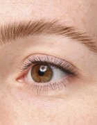 Artdeco Ultra Fine Brow Liner precíz szemöldökceruza árnyalat 2812.15 Saddle 0.09 g
