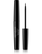 Artdeco Vinyl Effect Eyeliner hosszan tartó folyékony szemceruza árnyalat 10 Black 4.5 ml