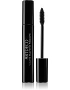 Artdeco Volume Supreme hosszabbító és dúsító szempillaspirál árnyalat 2069.1 Black 15 ml
