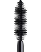 Artdeco Volume Supreme hosszabbító és dúsító szempillaspirál árnyalat 2069.1 Black 15 ml