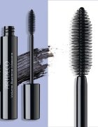 Artdeco Volume Supreme hosszabbító és dúsító szempillaspirál árnyalat 2069.1 Black 15 ml