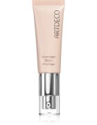 Artdeco Wonder Skin hidratáló bázis alapozó alá 20 ml