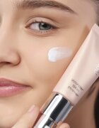 Artdeco Wonder Skin hidratáló bázis alapozó alá 20 ml