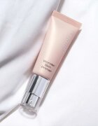 Artdeco Wonder Skin hidratáló bázis alapozó alá 20 ml