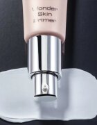Artdeco Wonder Skin hidratáló bázis alapozó alá 20 ml