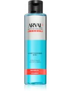 Arval Active Colors Makeup szem és szájlemosó 150 ml