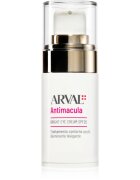 Arval Antimacula Bright Eye Cream SPF 20 élénkítő szemkrém kisimító hatással 15 ml