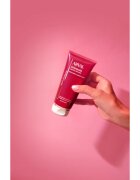 Arval Antimacula Brightening Cleanser & Scrub tisztító és peelinges krém az élénk bőrért 175 ml