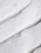 Arval Antimacula Brightening Cleanser & Scrub tisztító és peelinges krém az élénk bőrért 200 ml
