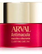 Arval Antimacula Clarifying Care kisimító krém 24 órás védelem 50 ml