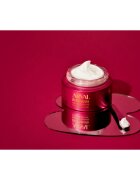 Arval Antimacula Clarifying Care kisimító krém 24 órás védelem 50 ml
