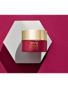 Arval Antimacula Clarifying Care kisimító krém 24 órás védelem 50 ml