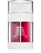 Arval Antimacula Double Spotless Serum két fázisú szérum Nappali és éjjeli ápolás 2x15 ml
